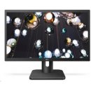 Monitor AOC 22E1Q