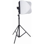 NanLite Lantern softbox LT-FZ60 pro Forza 60 – Zbozi.Blesk.cz