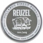 Reuzel Extreme Hold matná pomáda 340 g – Zbozi.Blesk.cz