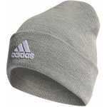 adidas Čepice Logo Woolie HL4811 – Zboží Dáma