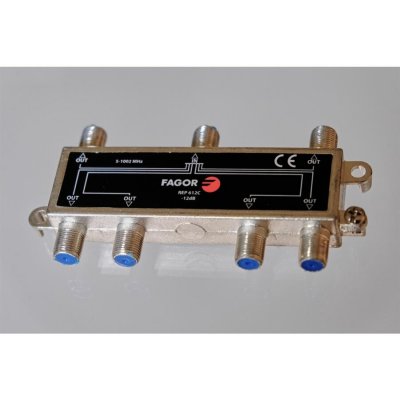 Fagor REP-612C – Hledejceny.cz