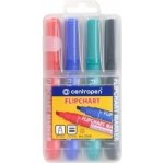Centropen 8560 4 barev – Zboží Živě