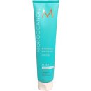 Moroccanoil Styling Gel 180 ml