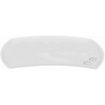 Prostírání pod misky silikonové 48 x 27 cm – Zbozi.Blesk.cz