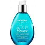 Biotherm Aquasource Concentrate Plump gelový krém 50 ml – Zboží Mobilmania