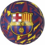 VIC FC Barcelona – Zboží Dáma