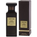 Tom Ford Noir de Noir parfémovaná voda unisex 50 ml