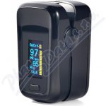 SimplyMed pulzní oxymetr M 170 – Zboží Dáma