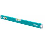 TOTAL 40cm TMT24036 – Sleviste.cz