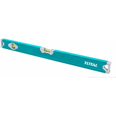 TOTAL 40cm TMT24036 – Sleviste.cz