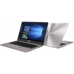 Asus UX310UA-FC891T