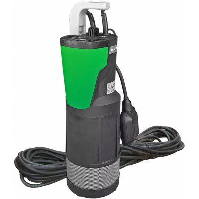 Easy Pump Easy Deep 1000 A 60193046 – Zboží Mobilmania