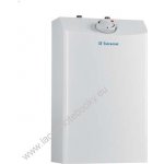 Tatramat EO 10 P – Zboží Dáma