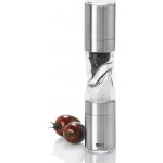 AdHoc Duomill Pure 22 cm – Zboží Dáma