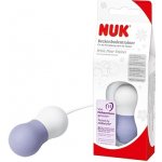 NUK Posilovač pánevního dna 17x6x4 – Zboží Dáma