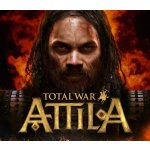 Total War: Attila – Zbozi.Blesk.cz