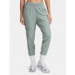 Under Armour UA UNSTOPPABLE JOGGER 1376926-348 ZELENÁ – Hledejceny.cz