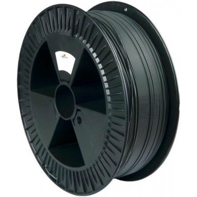 Spectrum PLA Premium 1.75mm DARK GREY 2kg – Zboží Živě