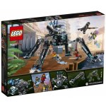 LEGO® NINJAGO® 70611 Vodní chodec – Zboží Živě