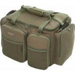 Trakker NXG Compact Barrow Bag – Hledejceny.cz