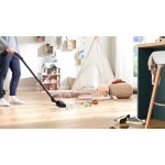 Bosch BGS7PET – Hledejceny.cz