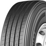 Continental CoachRegio HA3 295/80 R22.5 154/149M – Sleviste.cz