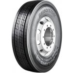BRIDGESTONE DURT2E 385/65 R22,5 160K – Sleviste.cz