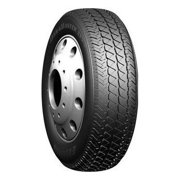 Evergreen EV516 175/65 R14 90T