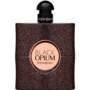 Yves Saint Laurent Black Opium toaletní voda dámská 90 ml