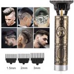 CoolCeny Hair Trimmer Himalaya – Zboží Dáma
