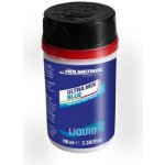 Holmenkol Ultramix Blue liquid 100 ml – Hledejceny.cz