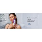 Garett Beauty Serum Skin – Zboží Dáma