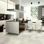 Objectflor Expona Domestic 5865 Sand Concrete 3,34 m² – Zbozi.Blesk.cz