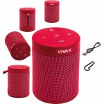Vivax BS-50 – Zbozi.Blesk.cz