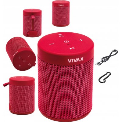 Vivax BS-50 – Zbozi.Blesk.cz
