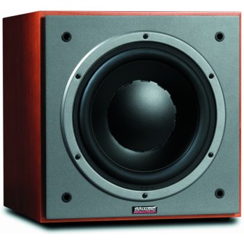 Dynaudio Sub 600