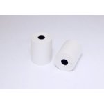 Kotouček papír 76/60/17 STANDARD – Zboží Živě