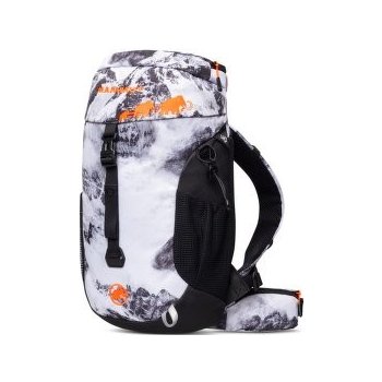 Mammut batoh First Trion imperial-inferno