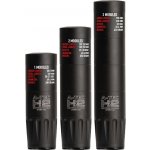 A Tec H2 3 modulový pro ráže do .30 na závit M18x1mm – Zboží Dáma