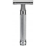 Edwin Jagger DE89KN14BL – Hledejceny.cz