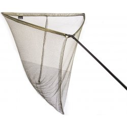 Sonik Podběrák S1 Landing Net 42ft 1díl