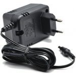 Roco síťový napájecí zdroj 230V 15V AC 400mA doprodej 10723 – Zbozi.Blesk.cz