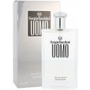 Sergio Tacchini Uomo toaletní voda pánská 100 ml