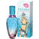 Escada Island Kiss toaletní voda dámská 100 ml