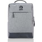 Marvo BA-03 šedý – Zboží Živě