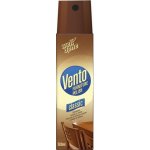 Well Done Vento Classic spray na ošetření nábytku 300 ml – Zboží Dáma
