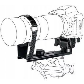 Manfrotto 293