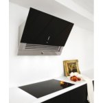 Sirius SLTR 75/90 – Zboží Dáma