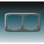 ABB 3901A-B20 S2 Tango – HobbyKompas.cz