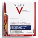 Vichy Liftactiv Specialist GLYCO-C 10 x 2 ml – Sleviste.cz